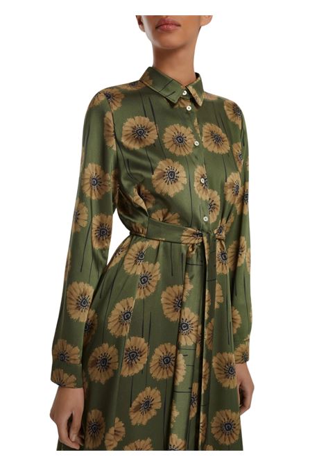  Emme Marella | COMMA005
